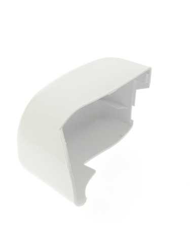 cache de protection gauche pour stores f45i - fiamma - Fiamma -