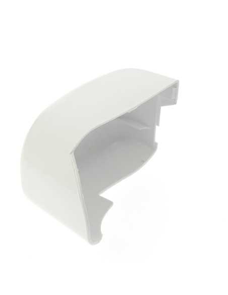 cache de protection gauche pour stores f45i - fiamma - Fiamma -