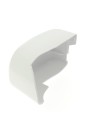 cache de protection gauche pour stores f45i - fiamma - Fiamma -