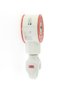 mécanisme d'entrainement pour stores - fiamma - Fiamma - 8004815273361