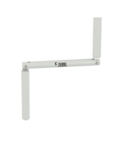 manivelle pour stores fiamma - fiamma - Fiamma - 8004815161330