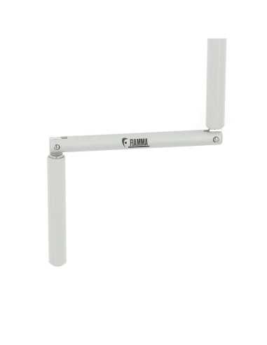 manivelle pour stores fiamma - fiamma - Fiamma - 8004815161330