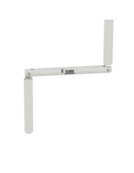 manivelle pour stores fiamma - fiamma - Fiamma - 8004815161330