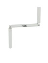 manivelle pour stores fiamma - fiamma - Fiamma - 8004815161330