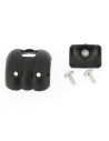 coupelles de friction pour stabilisateur - al-ko - Al-ko -