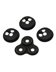 kit joint pour pompe à eau superflow sp 126 pro - Générique - 8004815170950