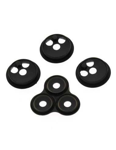 kit joint pour pompe à eau superflow sp 126 pro - Générique - 8004815170950