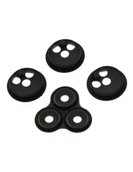 kit joint pour pompe à eau superflow sp 126 pro - Générique - 8004815170950