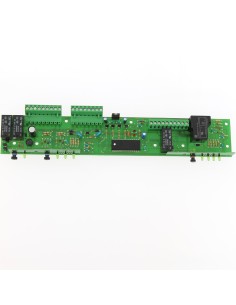 carte électronique pour réfrigérateurs vitrifrigo - vitrifrigo - Vitrifrigo - 8053670652026