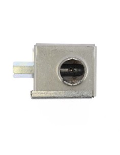 brûleur pour réfrigérateurs - vitrifrigo - Vitrifrigo - 8053670651937