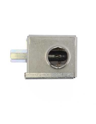 brûleur pour réfrigérateurs - vitrifrigo - Vitrifrigo - 8053670651937