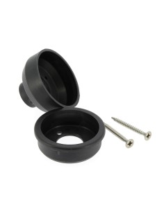 jeu de coquille pour réservoir gpl - borel - Borel -