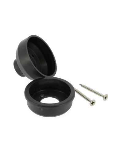 jeu de coquille pour réservoir gpl - borel - Borel -