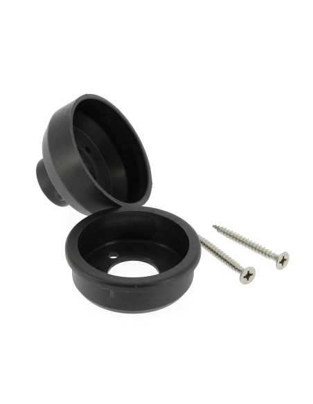 jeu de coquille pour réservoir gpl - borel - Borel -