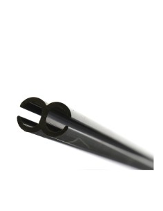 double rail avant 1 m - thule - Thule - 5415182038652