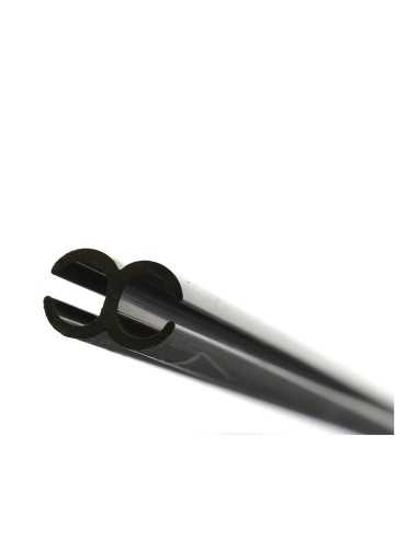 double rail avant 1 m - thule - Thule - 5415182038652