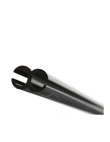 double rail avant 1 m - thule - Thule - 5415182038652