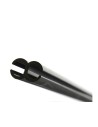 double rail avant 1 m - thule - Thule - 5415182038652
