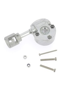 mecanisme 5500 a 5800 - thule - Thule - 5415182025706