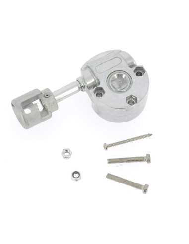 mecanisme 5500 a 5800 - thule - Thule - 5415182025706