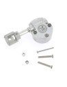 mecanisme 5500 a 5800 - thule - Thule - 5415182025706