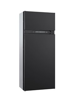 Refrigerateur N4145a 141l - Thetford - Thetford - 8710315027624