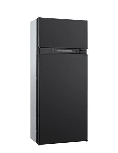 Refrigerateur N4145a 141l - Thetford - Thetford - 8710315027624