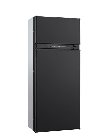 Refrigerateur N4145a 141l - Thetford - Thetford - 8710315027624