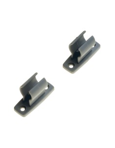 supports de manivelle (lot de 2) - thule - Thule - 5415182025836