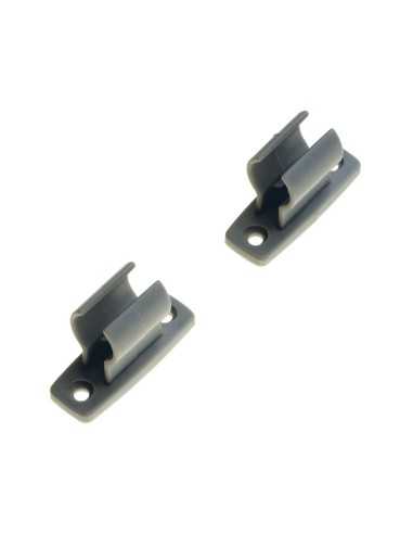 supports de manivelle (lot de 2) - thule - Thule - 5415182025836