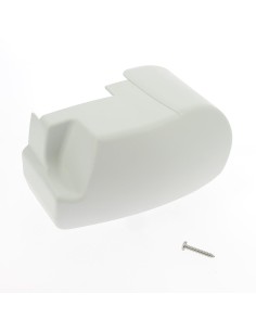 embout de store droit blanc - thule - Thule - 5415182026123