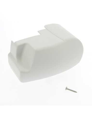 embout de store droit blanc - thule - Thule - 5415182026123