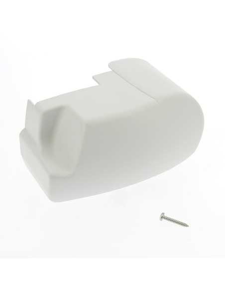 embout de store droit blanc - thule - Thule - 5415182026123