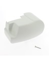 embout de store droit blanc - thule - Thule - 5415182026123