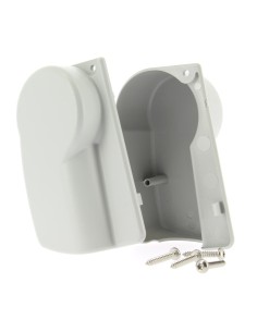 jeu de caches pour store 4900 anodisé - thule - Thule - 5415182031769