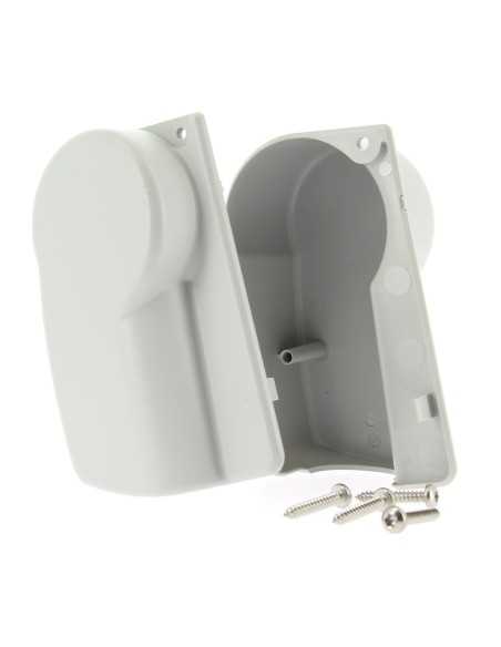 jeu de caches pour store 4900 anodisé - thule - Thule - 5415182031769