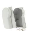 jeu de caches pour store 4900 anodisé - thule - Thule - 5415182031769