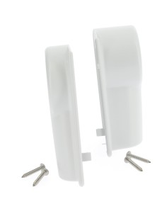 jeu de caches caches pour store - thule - Thule - 5415182031752