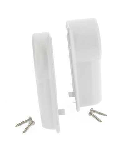 jeu de caches caches pour store - thule - Thule - 5415182031752