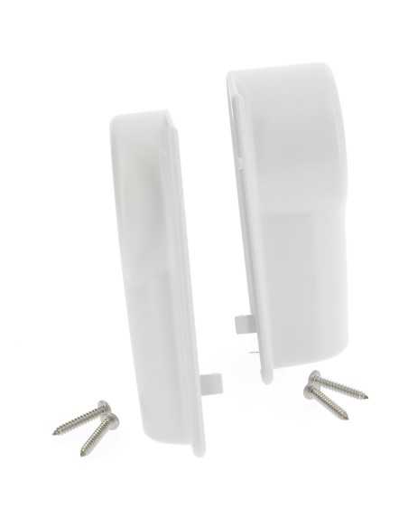 jeu de caches caches pour store - thule - Thule - 5415182031752