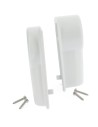jeu de caches caches pour store - thule - Thule - 5415182031752