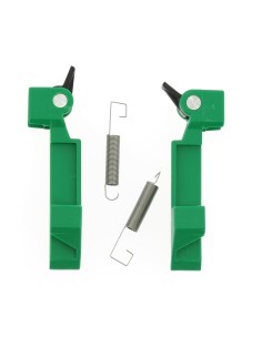 kit de verrouillage pour stores thule 5003 - thule - Thule - 5415182025980