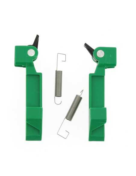 kit de verrouillage pour stores thule 5003 - thule - Thule - 5415182025980