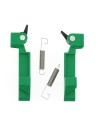 kit de verrouillage pour stores thule 5003 - thule - Thule - 5415182025980