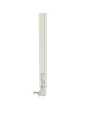 pied de store pour store 350-450 cm - thule - Thule - 5415182031912