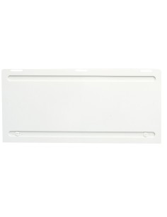 cache grille l300 - Générique - 7332464306255