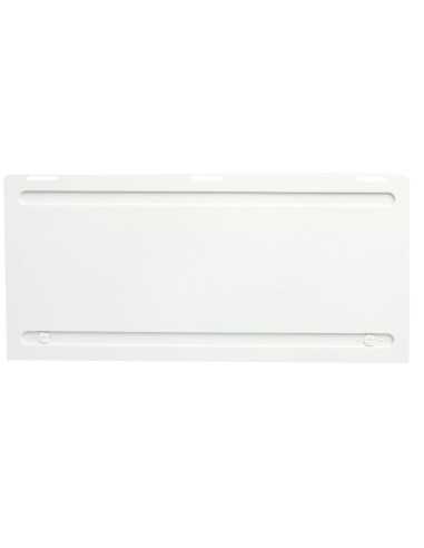 cache grille l300 - Générique - 7332464306255