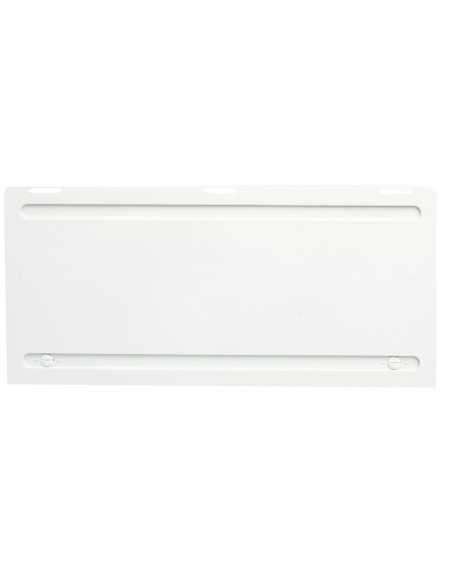 cache grille l300 - Générique - 7332464306255