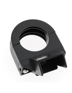 support de tête lnb - teleco - Teleco -