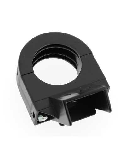 support de tête lnb - teleco - Teleco -